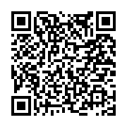 고시/공고 페이지 바로가기 주소(https://www.jangseong.go.kr/q/ezIyOHwxNzYxNXxzaG93fHBhZ2U9ODk3fQ==&e=M&s=3), QRCODE