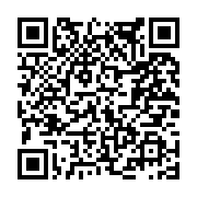 고시/공고 페이지 바로가기 주소(https://www.jangseong.go.kr/q/ezIyOHwxNzYxNXxzaG93fHBhZ2U9OTQ4fQ==&e=M&s=3), QRCODE