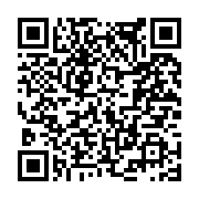 고시/공고 페이지 바로가기 주소(https://www.jangseong.go.kr/q/ezIyOHwxNzYxNXxzaG93fHBhZ2U9OTUxfQ==&e=M&s=3), QRCODE