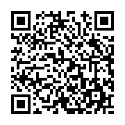 고시/공고 페이지 바로가기 주소(https://www.jangseong.go.kr/q/ezIyOHwxNzYxNnxzaG93fHBhZ2U9ODM1fQ==&e=M&s=3), QRCODE