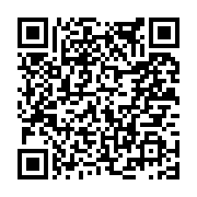 고시/공고 페이지 바로가기 주소(https://www.jangseong.go.kr/q/ezIyOHwxNzYxNnxzaG93fHBhZ2U9ODMzfQ==&e=M&s=3), QRCODE