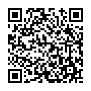 고시/공고 페이지 바로가기 주소(https://www.jangseong.go.kr/q/ezIyOHwxNzYxNnxzaG93fHBhZ2U9ODk1fQ==&e=M&s=3), QRCODE