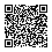 고시/공고 페이지 바로가기 주소(https://www.jangseong.go.kr/q/ezIyOHwxNzYxNnxzaG93fHBhZ2U9ODk3fQ==&e=M&s=3), QRCODE