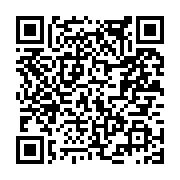 고시/공고 페이지 바로가기 주소(https://www.jangseong.go.kr/q/ezIyOHwxNzYxNnxzaG93fHBhZ2U9OTQ0fQ==&e=M&s=3), QRCODE