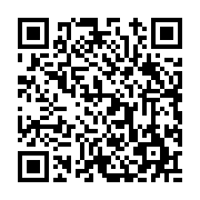 고시/공고 페이지 바로가기 주소(https://www.jangseong.go.kr/q/ezIyOHwxNzYxNnxzaG93fHBhZ2U9OTUxfQ==&e=M&s=3), QRCODE