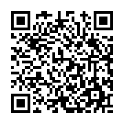 고시/공고 페이지 바로가기 주소(https://www.jangseong.go.kr/q/ezIyOHwxNzYxNnxzaG93fHBhZ2U9OTczfQ==&e=M&s=3), QRCODE