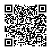 고시/공고 페이지 바로가기 주소(https://www.jangseong.go.kr/q/ezIyOHwxNzYxOHxzaG93fHBhZ2U9ODIyfQ==&e=M&s=3), QRCODE