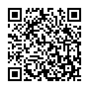 고시/공고 페이지 바로가기 주소(https://www.jangseong.go.kr/q/ezIyOHwxNzYxOHxzaG93fHBhZ2U9ODM0fQ==&e=M&s=3), QRCODE