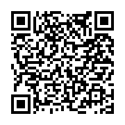 고시/공고 페이지 바로가기 주소(https://www.jangseong.go.kr/q/ezIyOHwxNzYxOHxzaG93fHBhZ2U9ODk1fQ==&e=M&s=3), QRCODE