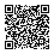 고시/공고 페이지 바로가기 주소(https://www.jangseong.go.kr/q/ezIyOHwxNzYxOHxzaG93fHBhZ2U9ODk3fQ==&e=M&s=3), QRCODE