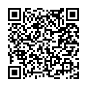 고시/공고 페이지 바로가기 주소(https://www.jangseong.go.kr/q/ezIyOHwxNzYxOHxzaG93fHBhZ2U9OTQ0fQ==&e=M&s=3), QRCODE