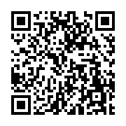 고시/공고 페이지 바로가기 주소(https://www.jangseong.go.kr/q/ezIyOHwxNzYxOHxzaG93fHBhZ2U9OTQ3fQ==&e=M&s=3), QRCODE