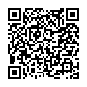 고시/공고 페이지 바로가기 주소(https://www.jangseong.go.kr/q/ezIyOHwxNzYxOHxzaG93fHBhZ2U9OTUxfQ==&e=M&s=3), QRCODE