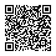 고시/공고 페이지 바로가기 주소(https://www.jangseong.go.kr/q/ezIyOHwxNzYxOHxzaG93fHBhZ2U9OTcyfQ==&e=M&s=3), QRCODE