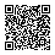 고시/공고 페이지 바로가기 주소(https://www.jangseong.go.kr/q/ezIyOHwxNzYxOXxzaG93fHBhZ2U9ODEwfQ==&e=M&s=3), QRCODE