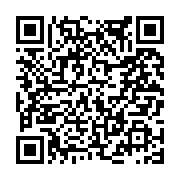 고시/공고 페이지 바로가기 주소(https://www.jangseong.go.kr/q/ezIyOHwxNzYxOXxzaG93fHBhZ2U9ODIyfQ==&e=M&s=3), QRCODE