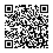 고시/공고 페이지 바로가기 주소(https://www.jangseong.go.kr/q/ezIyOHwxNzYxOXxzaG93fHBhZ2U9ODM0fQ==&e=M&s=3), QRCODE