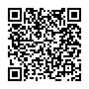 고시/공고 페이지 바로가기 주소(https://www.jangseong.go.kr/q/ezIyOHwxNzYxOXxzaG93fHBhZ2U9ODMzfQ==&e=M&s=3), QRCODE