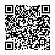 고시/공고 페이지 바로가기 주소(https://www.jangseong.go.kr/q/ezIyOHwxNzYxOXxzaG93fHBhZ2U9ODk1fQ==&e=M&s=3), QRCODE