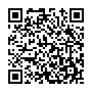 고시/공고 페이지 바로가기 주소(https://www.jangseong.go.kr/q/ezIyOHwxNzYxOXxzaG93fHBhZ2U9ODk2fQ==&e=M&s=3), QRCODE