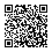 고시/공고 페이지 바로가기 주소(https://www.jangseong.go.kr/q/ezIyOHwxNzYxOXxzaG93fHBhZ2U9OTQ0fQ==&e=M&s=3), QRCODE