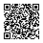 고시/공고 페이지 바로가기 주소(https://www.jangseong.go.kr/q/ezIyOHwxNzYxOXxzaG93fHBhZ2U9OTQ3fQ==&e=M&s=3), QRCODE