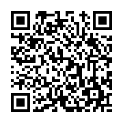 고시/공고 페이지 바로가기 주소(https://www.jangseong.go.kr/q/ezIyOHwxNzYxOXxzaG93fHBhZ2U9OTUxfQ==&e=M&s=3), QRCODE