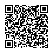 고시/공고 페이지 바로가기 주소(https://www.jangseong.go.kr/q/ezIyOHwxNzYxOXxzaG93fHBhZ2U9OTcyfQ==&e=M&s=3), QRCODE