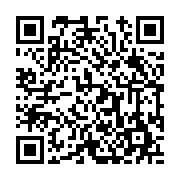 고시/공고 페이지 바로가기 주소(https://www.jangseong.go.kr/q/ezIyOHwxNzYyMHxzaG93fHBhZ2U9ODEwfQ==&e=M&s=3), QRCODE