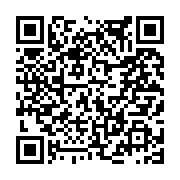 고시/공고 페이지 바로가기 주소(https://www.jangseong.go.kr/q/ezIyOHwxNzYyMHxzaG93fHBhZ2U9ODIyfQ==&e=M&s=3), QRCODE