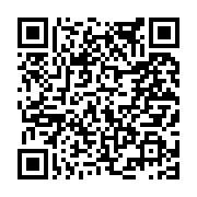 고시/공고 페이지 바로가기 주소(https://www.jangseong.go.kr/q/ezIyOHwxNzYyMHxzaG93fHBhZ2U9ODM0fQ==&e=M&s=3), QRCODE