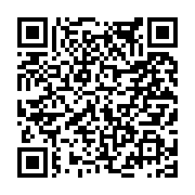 고시/공고 페이지 바로가기 주소(https://www.jangseong.go.kr/q/ezIyOHwxNzYyMHxzaG93fHBhZ2U9ODk1fQ==&e=M&s=3), QRCODE