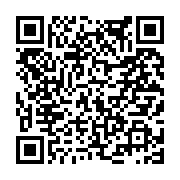 고시/공고 페이지 바로가기 주소(https://www.jangseong.go.kr/q/ezIyOHwxNzYyMHxzaG93fHBhZ2U9ODk2fQ==&e=M&s=3), QRCODE