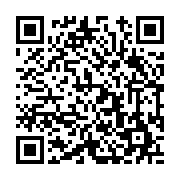 고시/공고 페이지 바로가기 주소(https://www.jangseong.go.kr/q/ezIyOHwxNzYyMHxzaG93fHBhZ2U9OTQ0fQ==&e=M&s=3), QRCODE