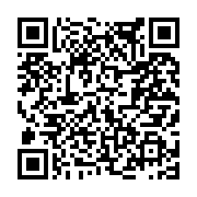 고시/공고 페이지 바로가기 주소(https://www.jangseong.go.kr/q/ezIyOHwxNzYyMHxzaG93fHBhZ2U9OTQ3fQ==&e=M&s=3), QRCODE