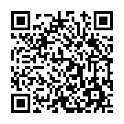 고시/공고 페이지 바로가기 주소(https://www.jangseong.go.kr/q/ezIyOHwxNzYyMHxzaG93fHBhZ2U9OTUxfQ==&e=M&s=3), QRCODE