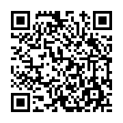 고시/공고 페이지 바로가기 주소(https://www.jangseong.go.kr/q/ezIyOHwxNzYyMHxzaG93fHBhZ2U9OTcyfQ==&e=M&s=3), QRCODE