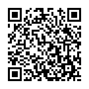 고시/공고 페이지 바로가기 주소(https://www.jangseong.go.kr/q/ezIyOHwxNzYyMXxzaG93fHBhZ2U9ODA5fQ==&e=M&s=3), QRCODE