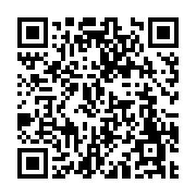 고시/공고 페이지 바로가기 주소(https://www.jangseong.go.kr/q/ezIyOHwxNzYyMXxzaG93fHBhZ2U9ODIxfQ==&e=M&s=3), QRCODE