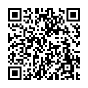 고시/공고 페이지 바로가기 주소(https://www.jangseong.go.kr/q/ezIyOHwxNzYyMXxzaG93fHBhZ2U9ODIyfQ==&e=M&s=3), QRCODE