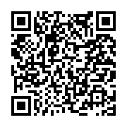 고시/공고 페이지 바로가기 주소(https://www.jangseong.go.kr/q/ezIyOHwxNzYyMXxzaG93fHBhZ2U9ODMyfQ==&e=M&s=3), QRCODE