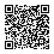 고시/공고 페이지 바로가기 주소(https://www.jangseong.go.kr/q/ezIyOHwxNzYyMXxzaG93fHBhZ2U9ODMzfQ==&e=M&s=3), QRCODE