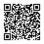 고시/공고 페이지 바로가기 주소(https://www.jangseong.go.kr/q/ezIyOHwxNzYyMXxzaG93fHBhZ2U9ODk1fQ==&e=M&s=3), QRCODE