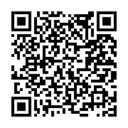 고시/공고 페이지 바로가기 주소(https://www.jangseong.go.kr/q/ezIyOHwxNzYyMXxzaG93fHBhZ2U9OTQ2fQ==&e=M&s=3), QRCODE