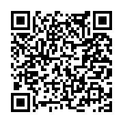 고시/공고 페이지 바로가기 주소(https://www.jangseong.go.kr/q/ezIyOHwxNzYyMXxzaG93fHBhZ2U9OTQyfQ==&e=M&s=3), QRCODE