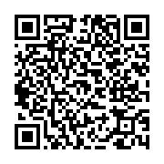 고시/공고 페이지 바로가기 주소(https://www.jangseong.go.kr/q/ezIyOHwxNzYyMXxzaG93fHBhZ2U9OTUwfQ==&e=M&s=3), QRCODE