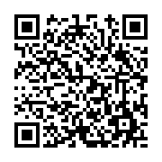 고시/공고 페이지 바로가기 주소(https://www.jangseong.go.kr/q/ezIyOHwxNzYyMXxzaG93fHBhZ2U9OTcxfQ==&e=M&s=3), QRCODE