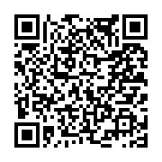 고시/공고 페이지 바로가기 주소(https://www.jangseong.go.kr/q/ezIyOHwxNzYyMnxzaG93fHBhZ2U9ODM0fQ==&e=M&s=3), QRCODE