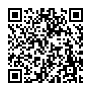 고시/공고 페이지 바로가기 주소(https://www.jangseong.go.kr/q/ezIyOHwxNzYyMnxzaG93fHBhZ2U9ODMzfQ==&e=M&s=3), QRCODE