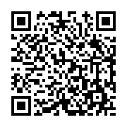 고시/공고 페이지 바로가기 주소(https://www.jangseong.go.kr/q/ezIyOHwxNzYyMnxzaG93fHBhZ2U9ODk1fQ==&e=M&s=3), QRCODE